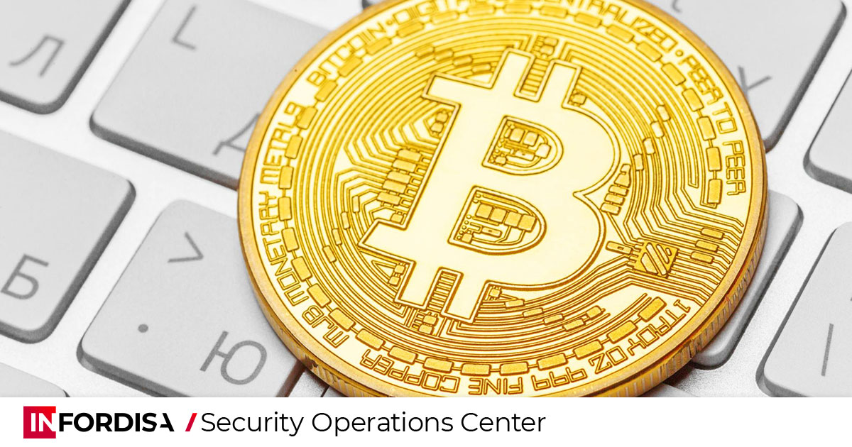 Atac ransomware paralitza a l'Ajuntament de Sanxenxo (Pontevedra ...