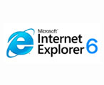internet-explorer-6