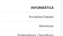 Captura de pantalla 24/01/2015 a las 20.36.33