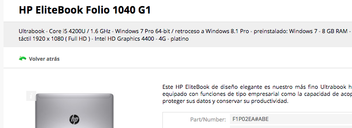 Captura de pantalla 24/01/2015 a las 20.52.35