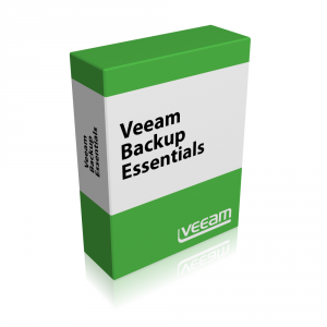 veeam-backup-essentials