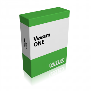 veeam-one