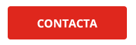 Boto contacta