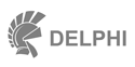 logo-delphi