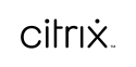 logo-citrix-v23