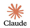 Claude
