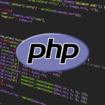 php2shell