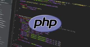 php2shell