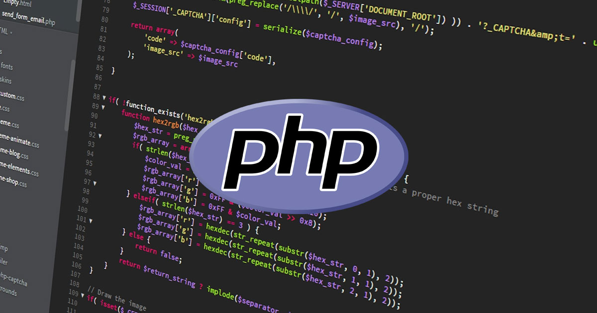 php2shell
