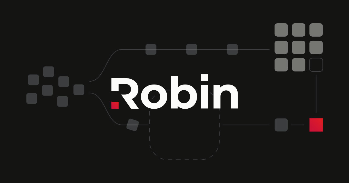 Robin
